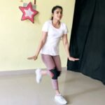 Sanchita Shetty Instagram – Dancing with my brother ❤️

With @googledancecompany 
@amarrshetty 
@pooj_a_smithaa 
@isanchitaa 
@dualipa 

#insgramreels #dancereels #love #dance #sanchita #dualipa #sanchitashetty #spreadlovepositivity