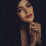 Sanchita Shetty Instagram - Rising through the Darkness ❤️ PC : @media9manoj #sanchita #sanchitashetty #spreadlovepositivity ❤️