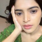Sanchita Shetty Instagram – Selfie 🥰

22:02:2022 ❤️

#selfie #sanchita #sanchitashetty 
#spreadlovepositivity ❤️