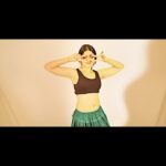 Sanchita Shetty Instagram – In between shoots 💃💃

#instagram #instagramreels #sanchita #sanchitashetty #spreadlovepositivity ❤️