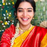 Sanchita Shetty Instagram – Selfie ❤️

Captured in the speechless moment.. 

#selfie #nofliter #sanchita #sanchitashetty 
#spreadlovepositivity ❤️