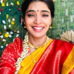 Sanchita Shetty Instagram - Selfie ❤️ Captured in the speechless moment.. #selfie #nofliter #sanchita #sanchitashetty #spreadlovepositivity ❤️