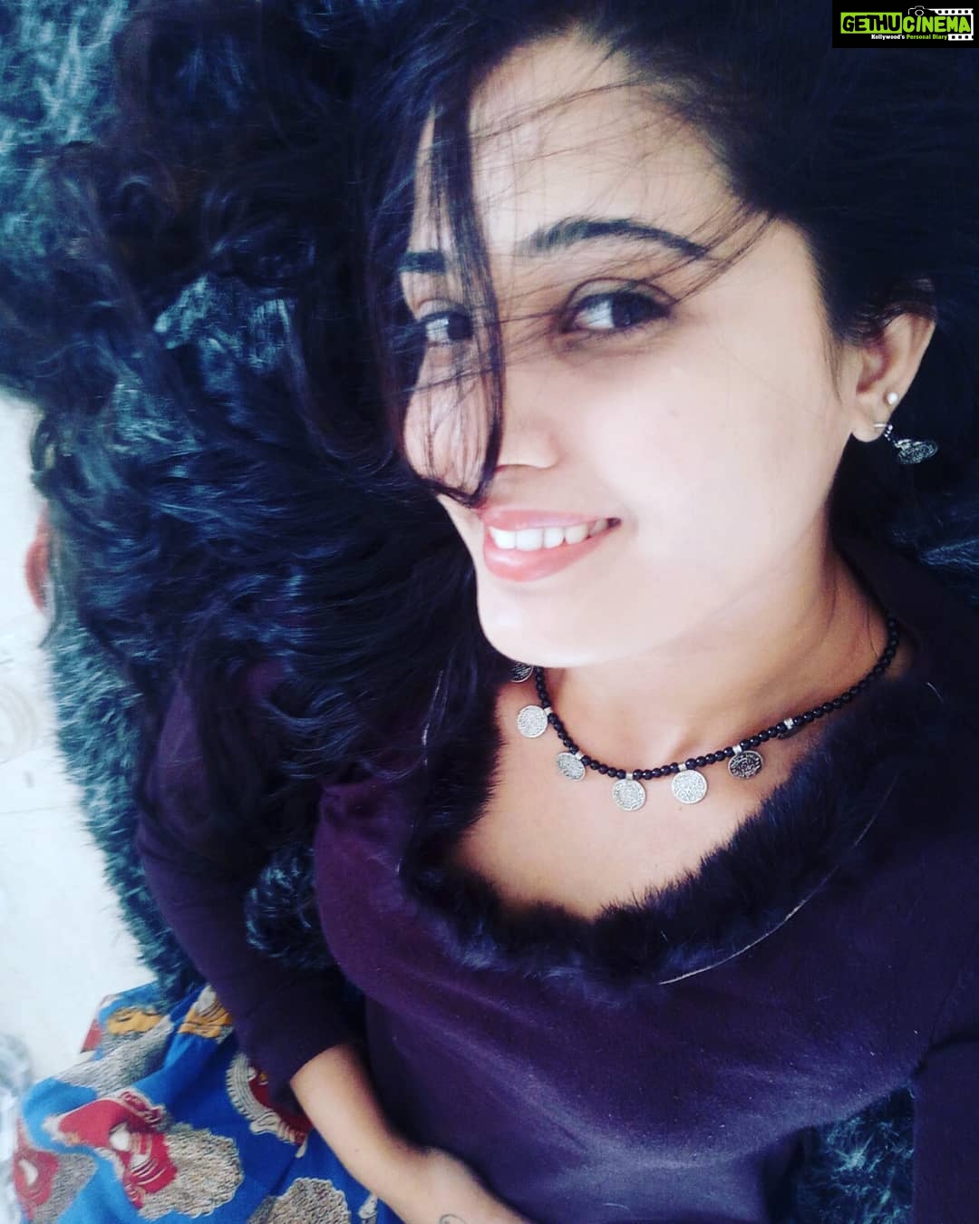 Sandra Amy Instagram - Me in @laclassebysri jwel๐๐๐๐