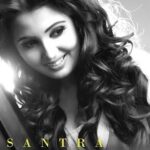 Sandra Amy Instagram - Thts arshal's clik 😍