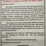 Sandra Amy Instagram - It hpns only n india😡