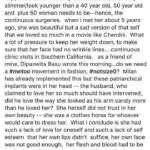 Sandra Amy Instagram - Ths s so sad to hear 😢