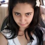 Sandra Amy Instagram - Nan kovama irukiray 😜😋😝😂😂😂