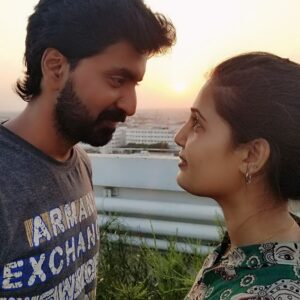 Sandra Amy Instagram - 😍😍😍😍😍💓💓💓💓💓