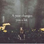 Sandra Amy Instagram - Yes a lot.. Nve trust anyne was d best thing last yr teachd me.. 😜
