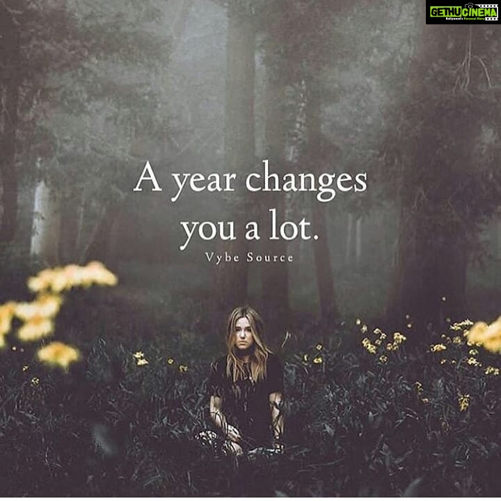 Sandra Amy Instagram - Yes a lot.. Nve trust anyne was d best thing last yr teachd me.. 😜
