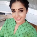 Sandra Amy Instagram - Shoot mode 🔛🎥