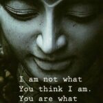 Sandra Amy Instagram - I m wht i am 💯
