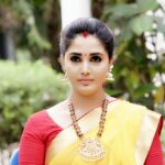 Sandra Amy Instagram - Happy pongal