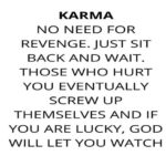 Sandra Amy Instagram - I m lucky nuf to see tht 😂😂😂karma screwed 😜💃💃💃💃💃