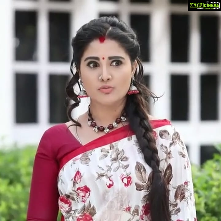 Sandra Amy Instagram - I started findin out new new expressions 😹😹😹😹😹🙈🙈🙈🙈