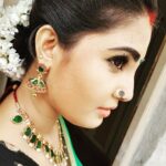 Sandra Amy Instagram - 😍😍