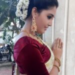 Sandra Amy Instagram - Pc:to my bujji @ianjalirao