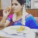 Sandra Amy Instagram - 😂😂