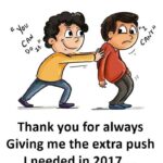 Sandra Amy Instagram - Yeahh thnk u soo mch my chweet hubby @prajinpadmanabhan 😍😍😘 who Q gves me strength whn i m dwn, my chweetest reel mummy dharuma Dharani Kitcha 😍.. @anadiajay 😍 who litreally gv me support when she was wt me as a grt frnd ..love to all nd thnks to all.. B wt me all sweeet hearts nd fill me wt love n 2018 also.. Bare me pls 😂😂