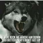 Sandra Amy Instagram - I found ths quote as d frst quote f d year😂😂 d bad twin♊ n me s 🔛😈