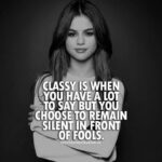 Sandra Amy Instagram - Ha ha ha ha. Very tru..