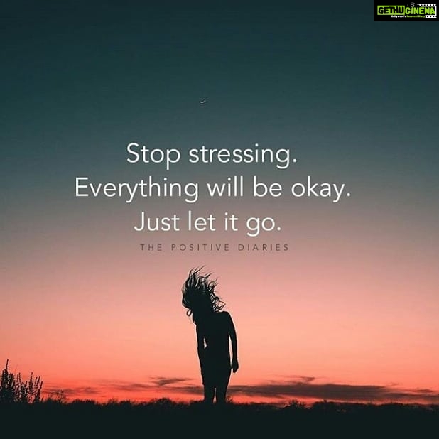 Sandra Amy Instagram - Yes... Every thng fall n place.. I jst breathe 😤😜