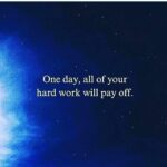 Sandra Amy Instagram - Xactly