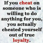 Sandra Amy Instagram - Nve cheat ppl u lov, it cost a lot...