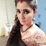 Sandra Amy Instagram - Vetti tym clik 😜