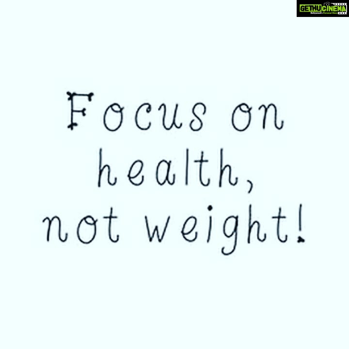 Sandra Amy Instagram - To those who follows weght los diet.. Rembr ts