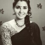 Sandra Amy Instagram - Black and white