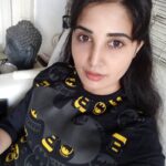 Sandra Amy Instagram - Filters nahhhhhh i dn need it 😜 pretty me 😍