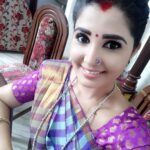 Sandra Amy Instagram –