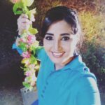 Sandra Amy Instagram - Oonjal