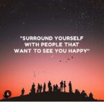 Sandra Amy Instagram - Build ur world.. Dn chng fr anyne.. Be yourself.. Thts wht matters in life.. 😇
