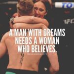 Sandra Amy Instagram - True 💯