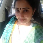 Sandra Amy Instagram - #nomkup# #nofilter# love maself always😍😍