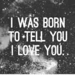 Sandra Amy Instagram - I love you @prajinpadmanabhan