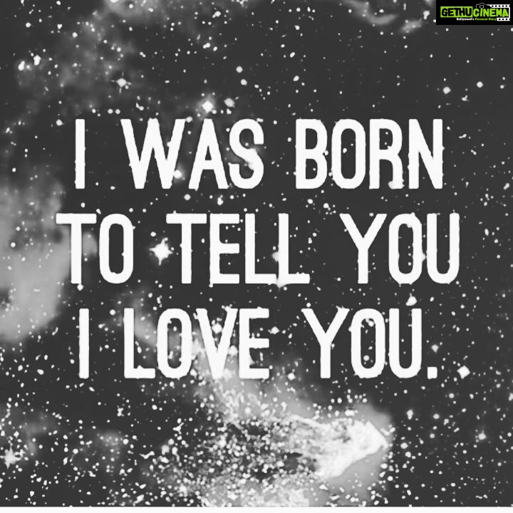 Sandra Amy Instagram - I love you @prajinpadmanabhan
