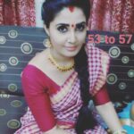 Sandra Amy Instagram - Ad click😊😀