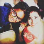 Sandra Amy Instagram - 😍😘😘