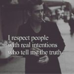 Sandra Amy Instagram - True... Hate Liars 😡😡😈