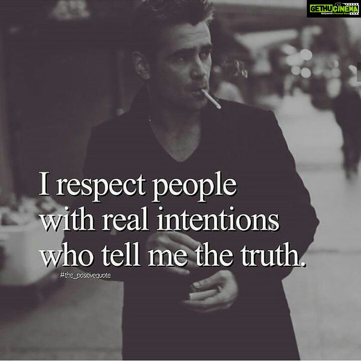 Sandra Amy Instagram - True... Hate Liars 😡😡😈