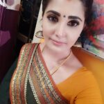Sandra Amy Instagram - Shoot mode 🔛
