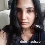 Sandra Amy Instagram - Madness in high level 😂😂😂😂