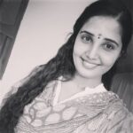 Sandra Amy Instagram – B$w ﻿GOOD 😊 MORNING!
🌻 MY SUNSHINE
🌴🐼🐼🌴🐼🐼🌴
🐼🐼🐼🐼🐼🐼🐼
🐼🐼🐼🐼🐼🐼🐼
🌴🐼🐼🐼🐼🐼🌴
🌴🌴🐼🐼🐼🌴🌴
🌴🌴🌴🐼🌴🌴🌴