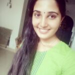 Sandra Amy Instagram – Love urslf 😍