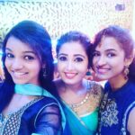 Sandra Amy Instagram - #djd# dairies