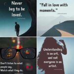 Sandra Amy Instagram - Amy's Quotes to b happy...😍😂