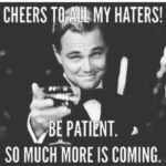 Sandra Amy Instagram – To some one spl😈😈😈